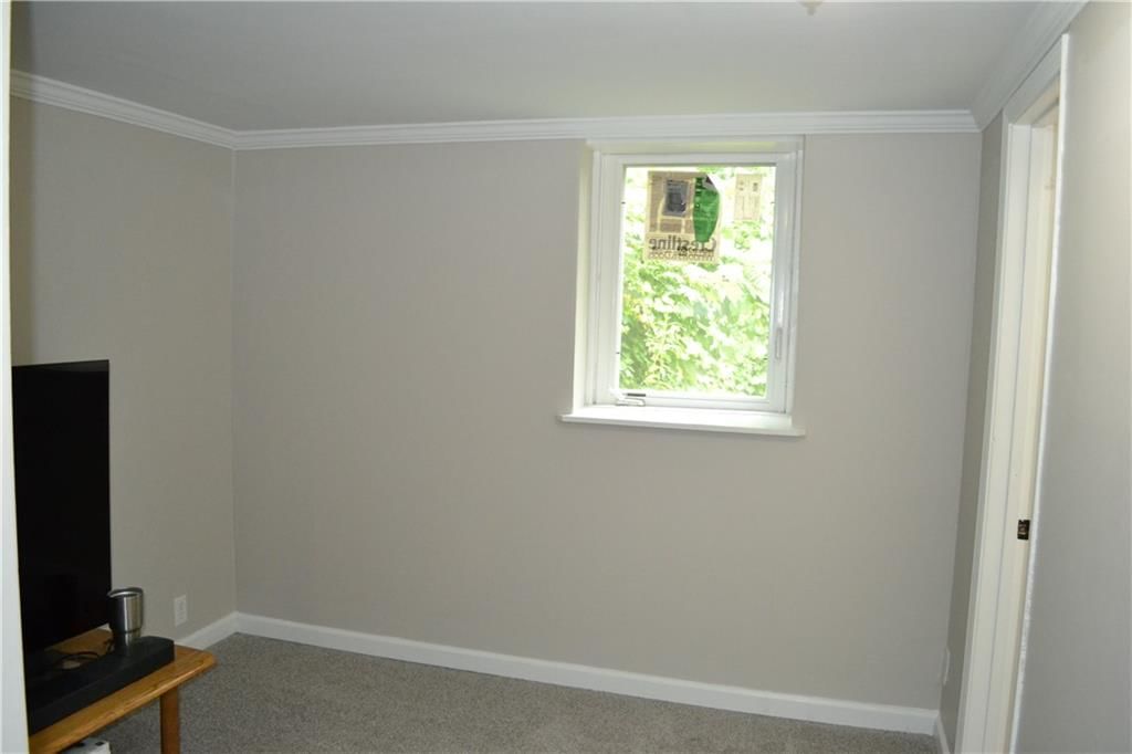 2716 N Walrond Avenue — photo 8
