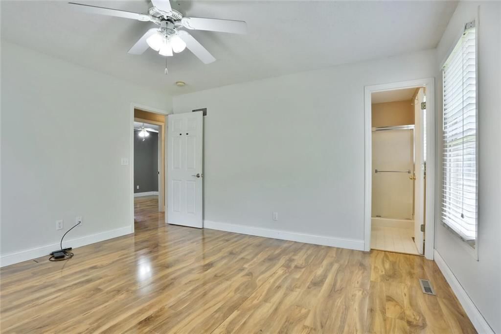 6476 NW Valley Drive — photo 11