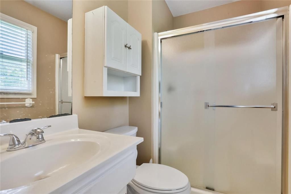 6476 NW Valley Drive — photo 12