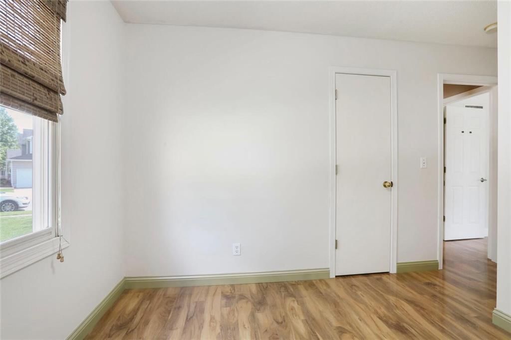6476 NW Valley Drive — photo 14