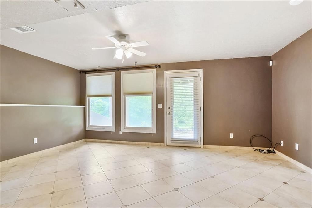 6476 NW Valley Drive — photo 16