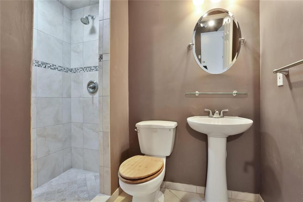 6476 NW Valley Drive — photo 19