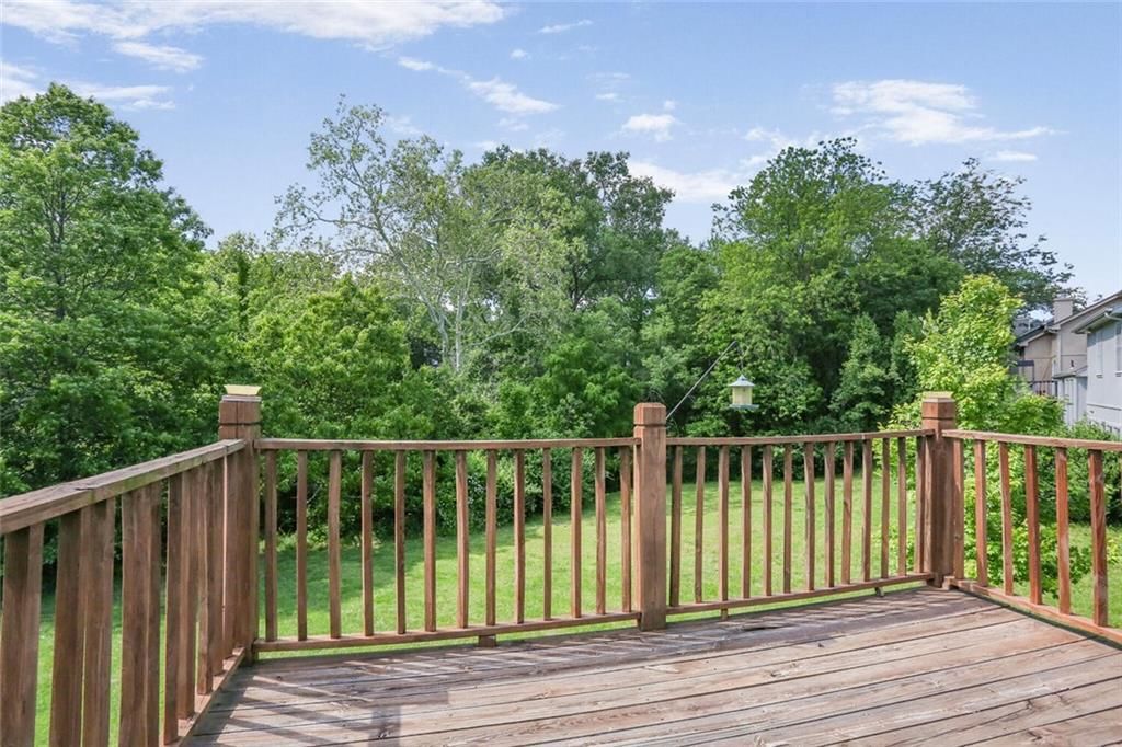 6476 NW Valley Drive — photo 21