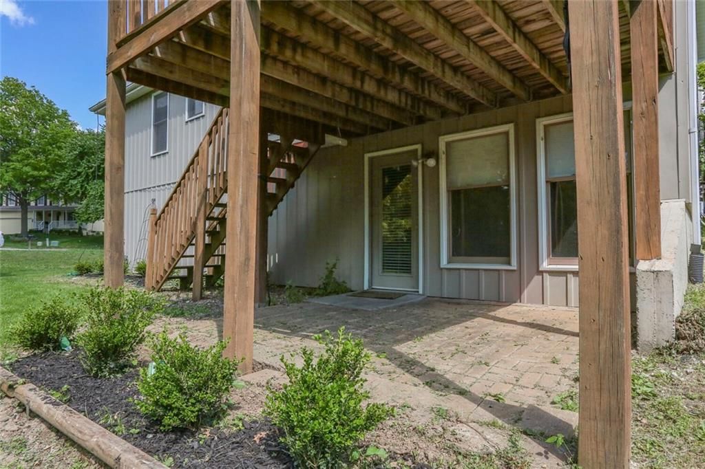 6476 NW Valley Drive — photo 22