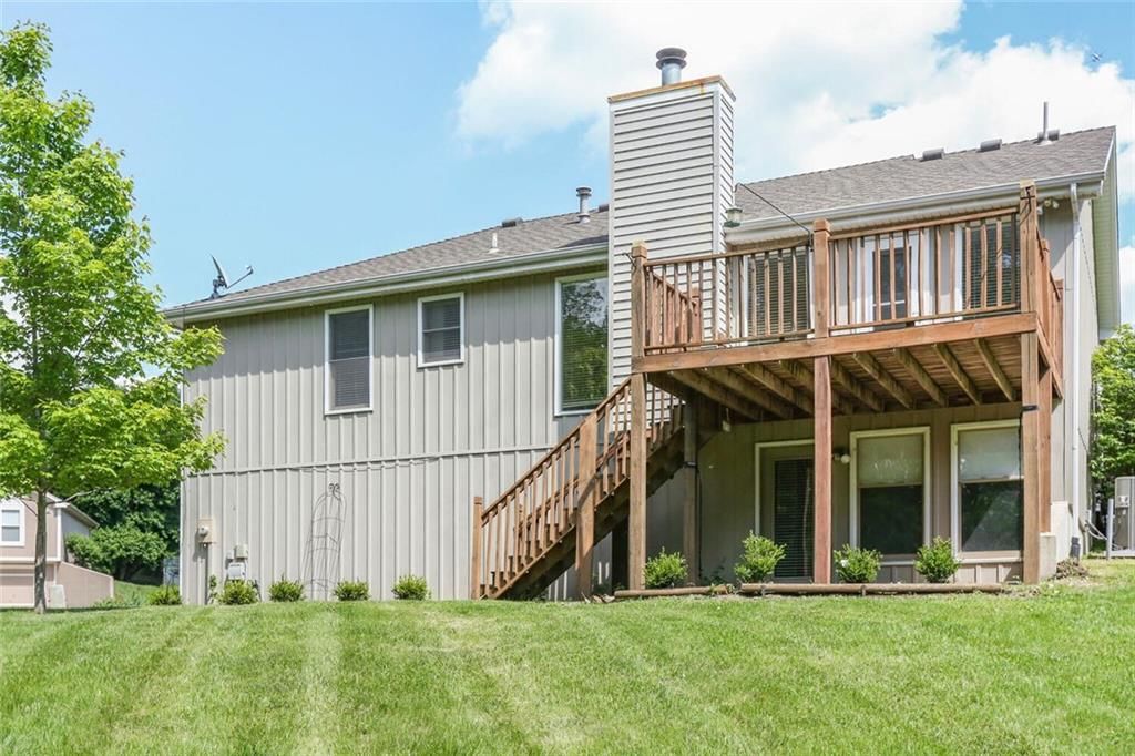 6476 NW Valley Drive — photo 23