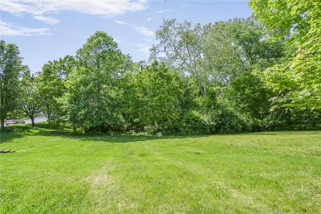 6476 NW Valley Drive — photo 24