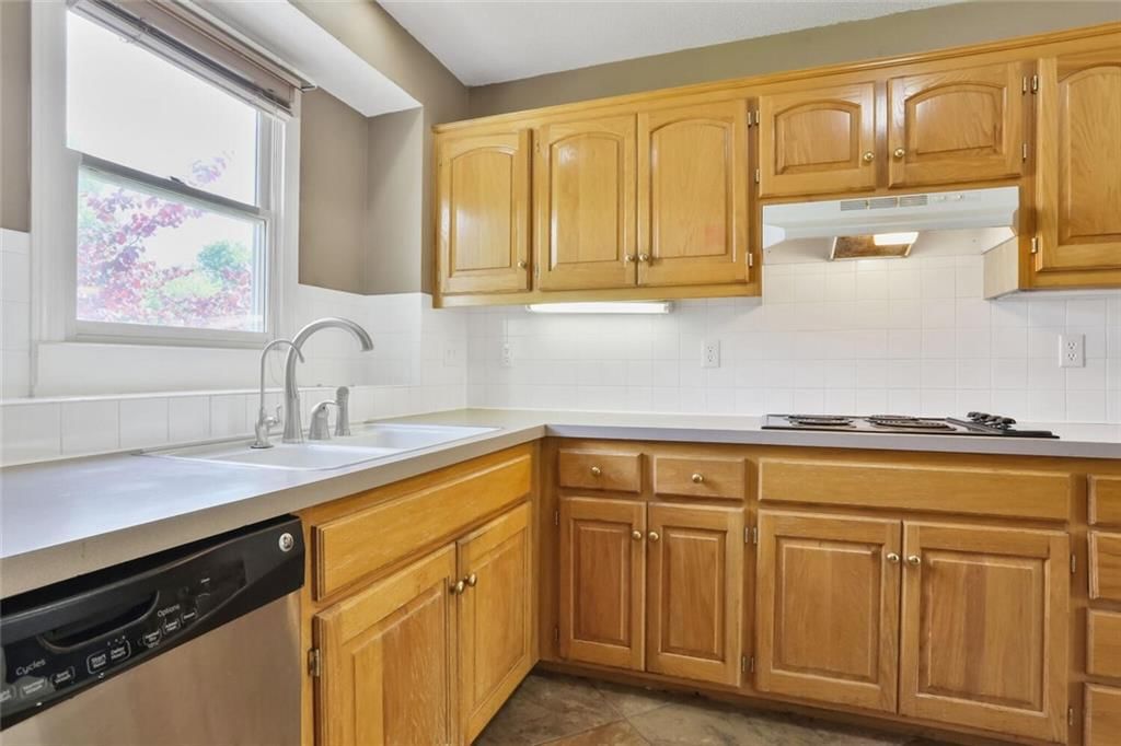 6476 NW Valley Drive — photo 6