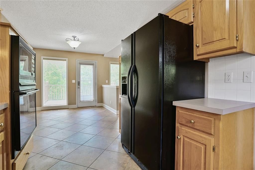 6476 NW Valley Drive — photo 7