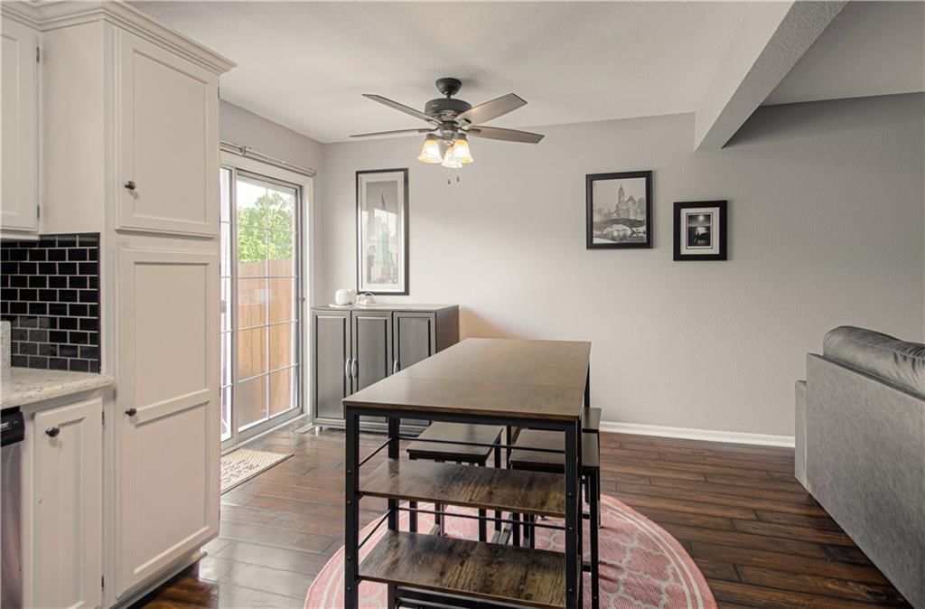 5762 NW Plantation Lane — photo 12