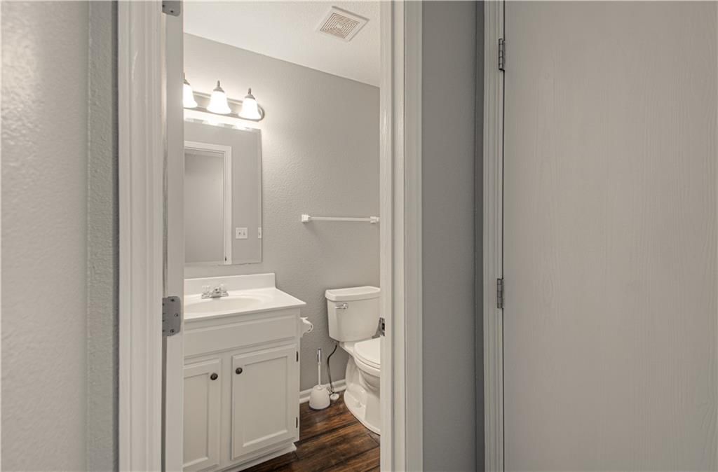 5762 NW Plantation Lane — photo 13