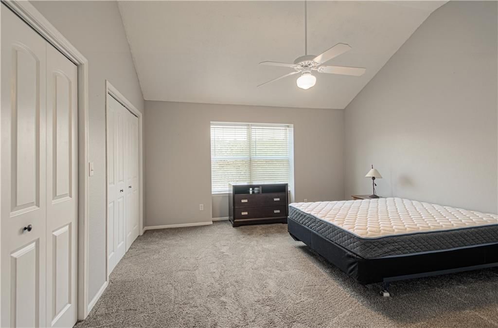 5762 NW Plantation Lane — photo 14