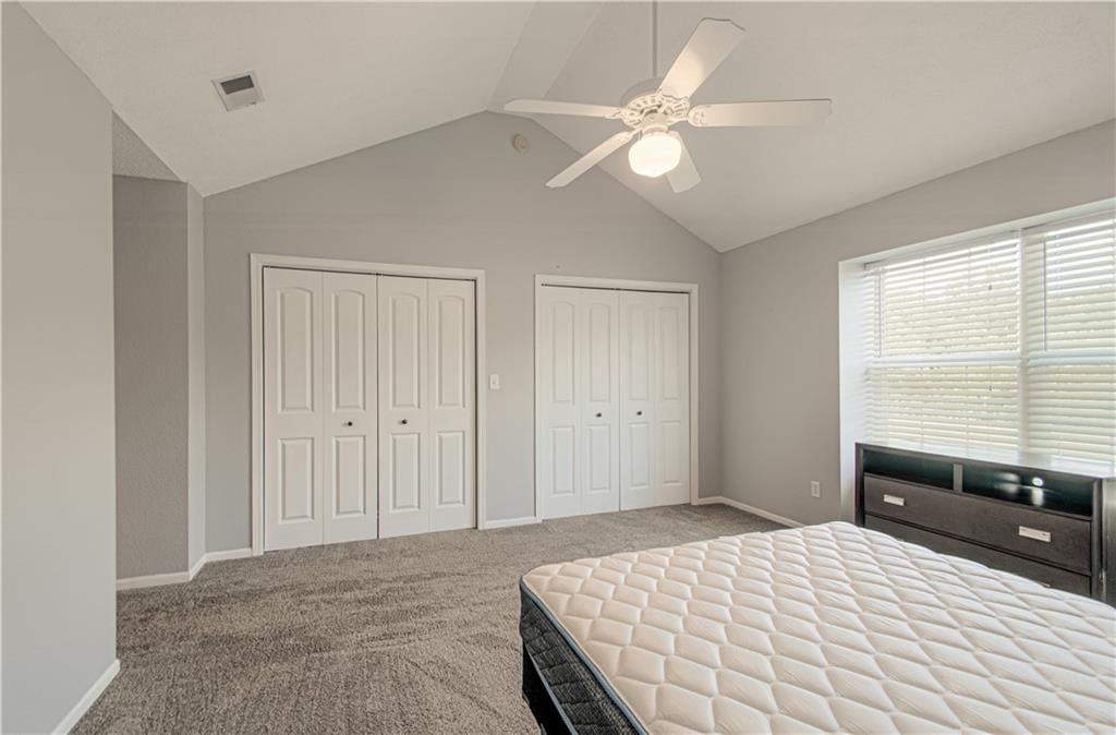 5762 NW Plantation Lane — photo 16