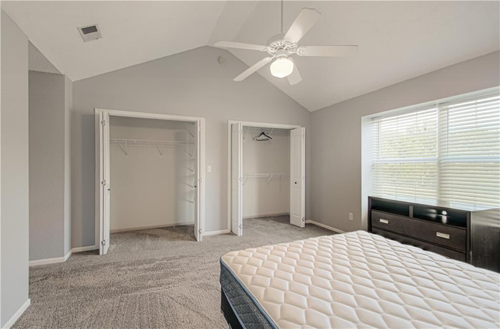 5762 NW Plantation Lane — photo 17