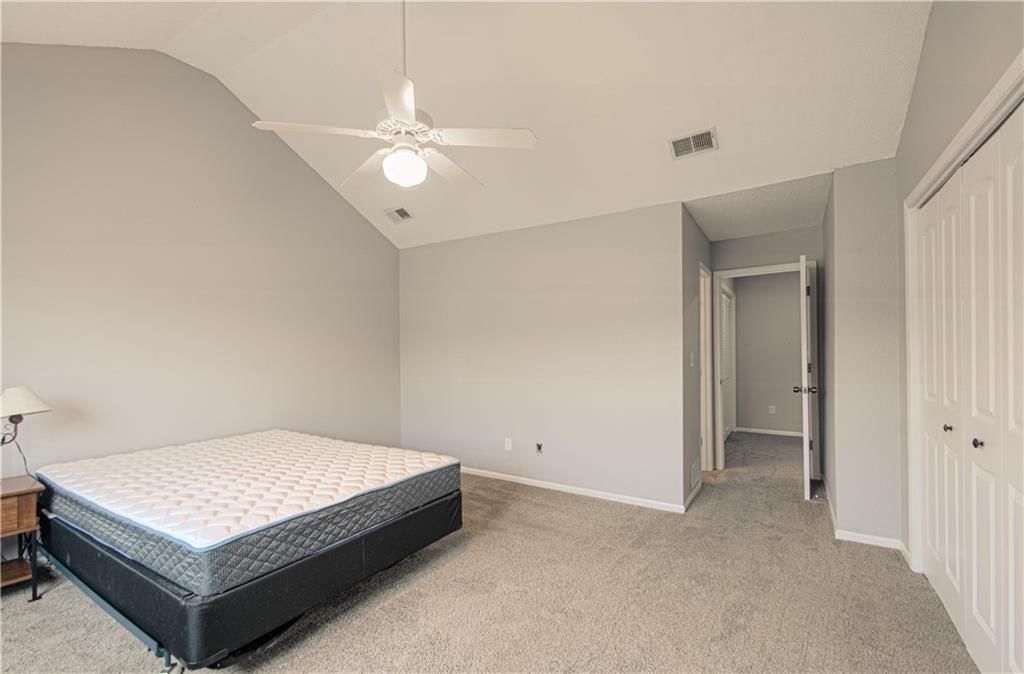 5762 NW Plantation Lane — photo 18