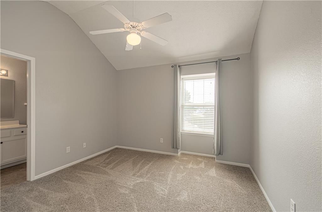 5762 NW Plantation Lane — photo 20