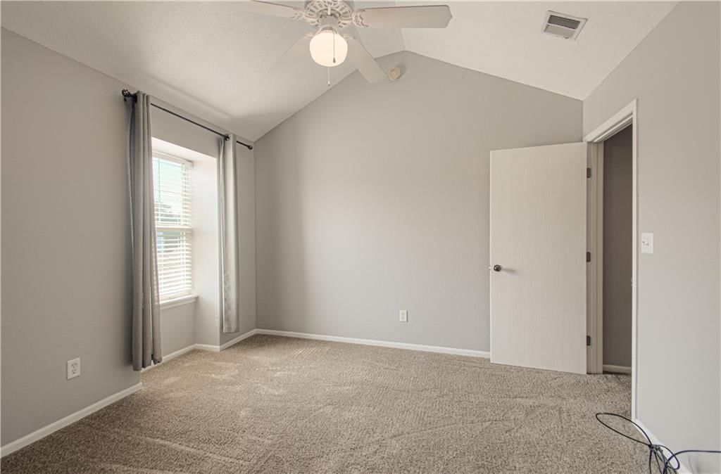5762 NW Plantation Lane — photo 21