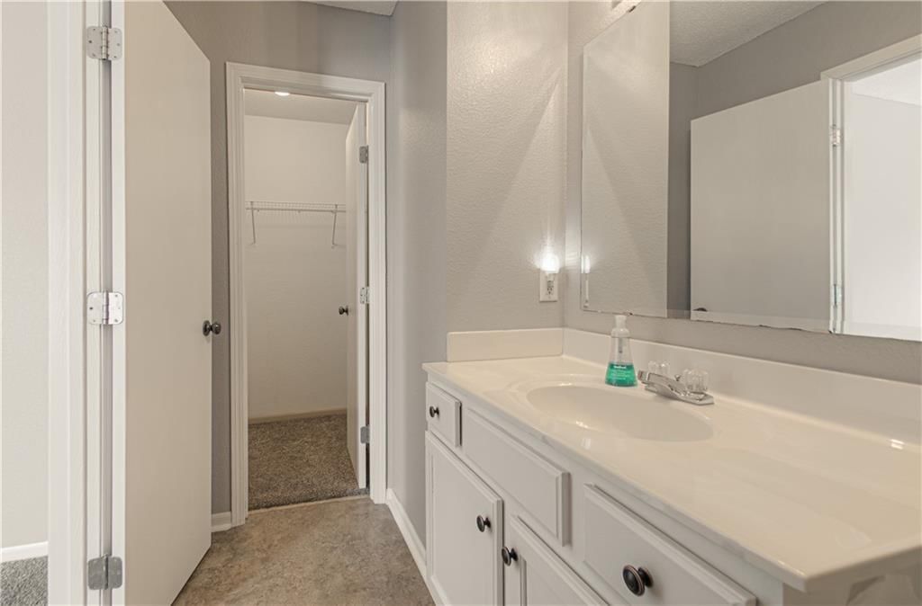 5762 NW Plantation Lane — photo 23