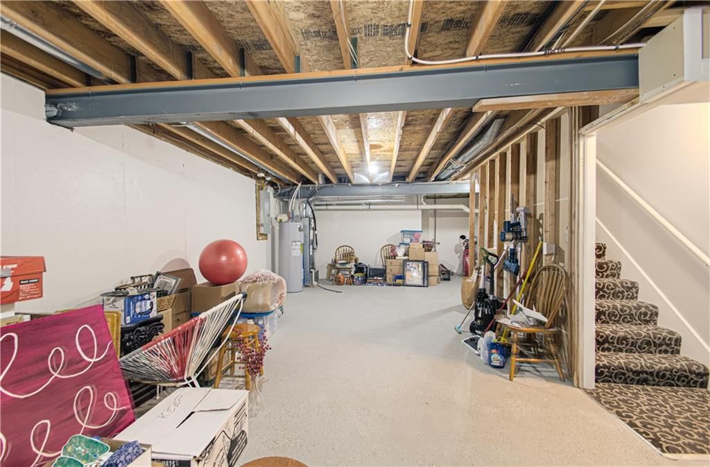 5762 NW Plantation Lane — photo 25