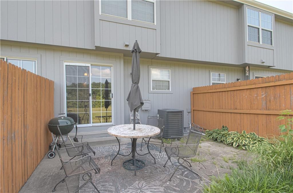 5762 NW Plantation Lane — photo 28