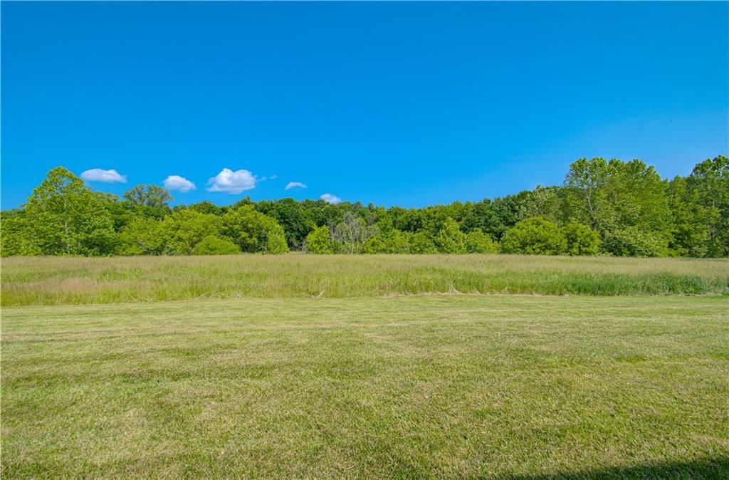 5762 NW Plantation Lane — photo 30
