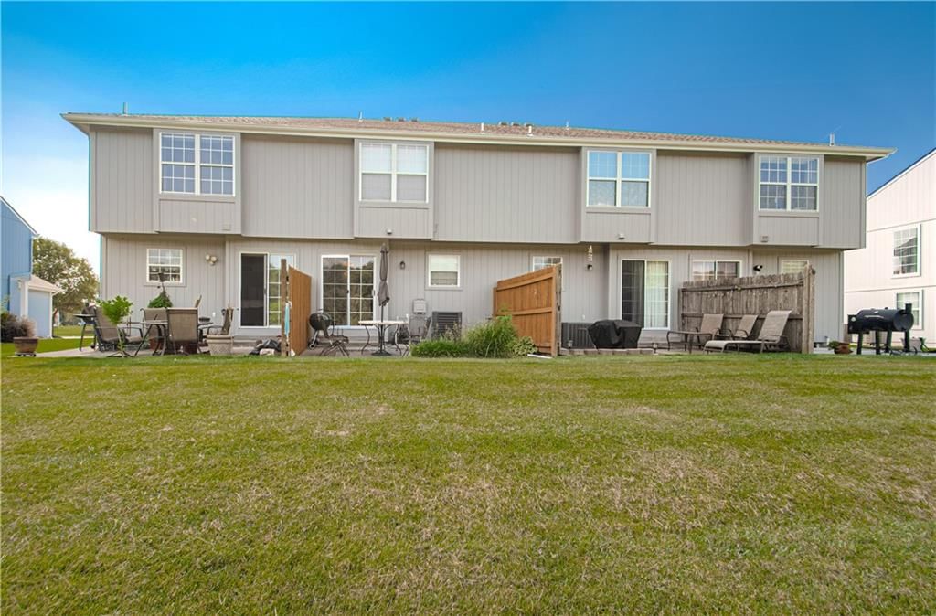 5762 NW Plantation Lane — photo 31