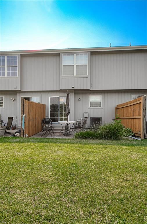 5762 NW Plantation Lane — photo 32