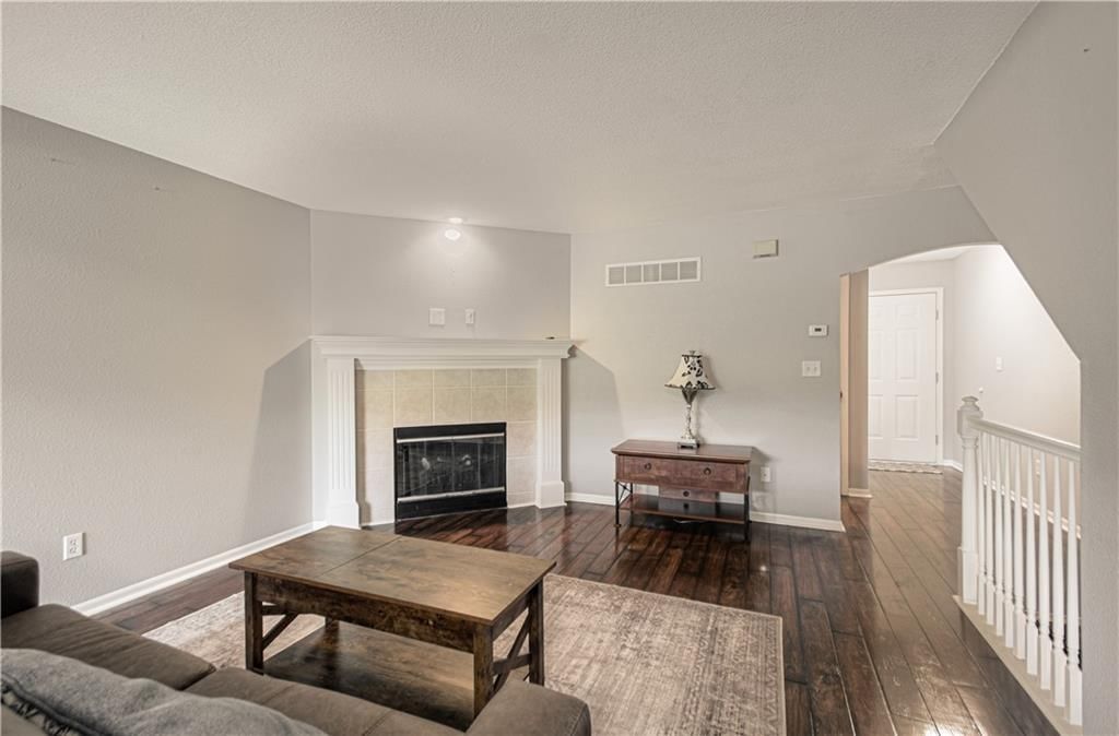 5762 NW Plantation Lane — photo 6