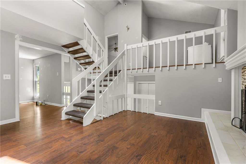 13330 Waverly Road — photo 12