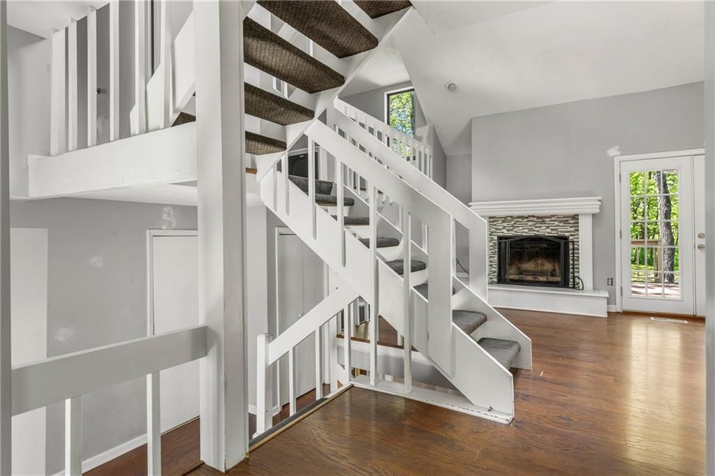 13330 Waverly Road — photo 14