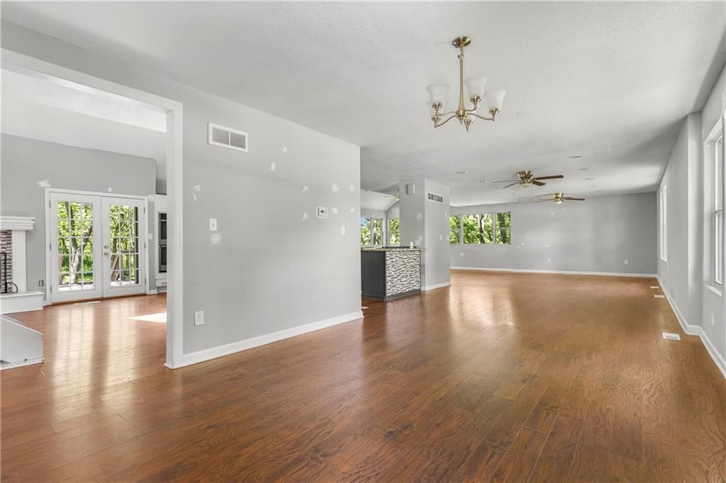 13330 Waverly Road — photo 15