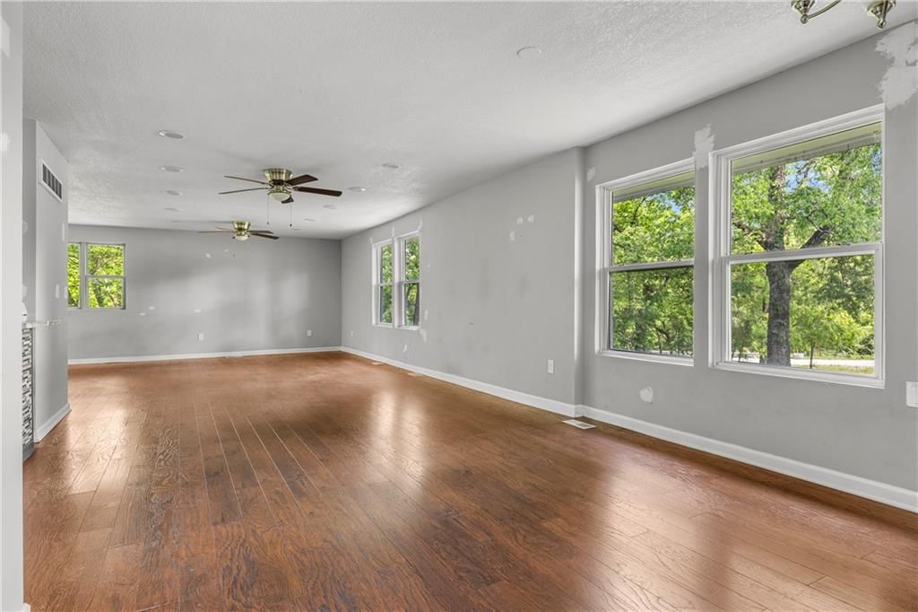 13330 Waverly Road — photo 16