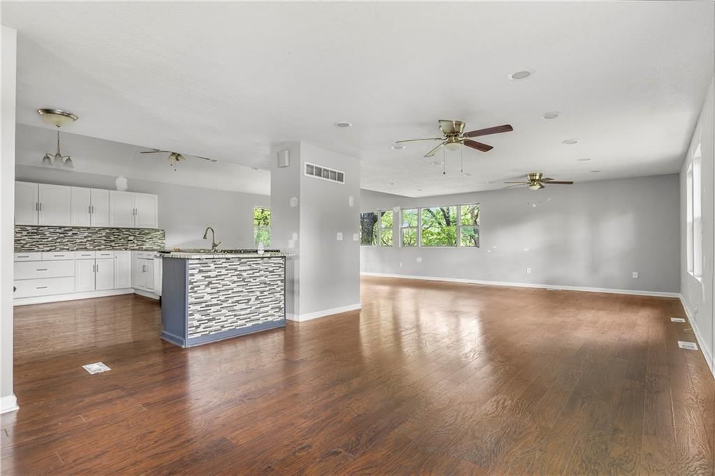 13330 Waverly Road — photo 17