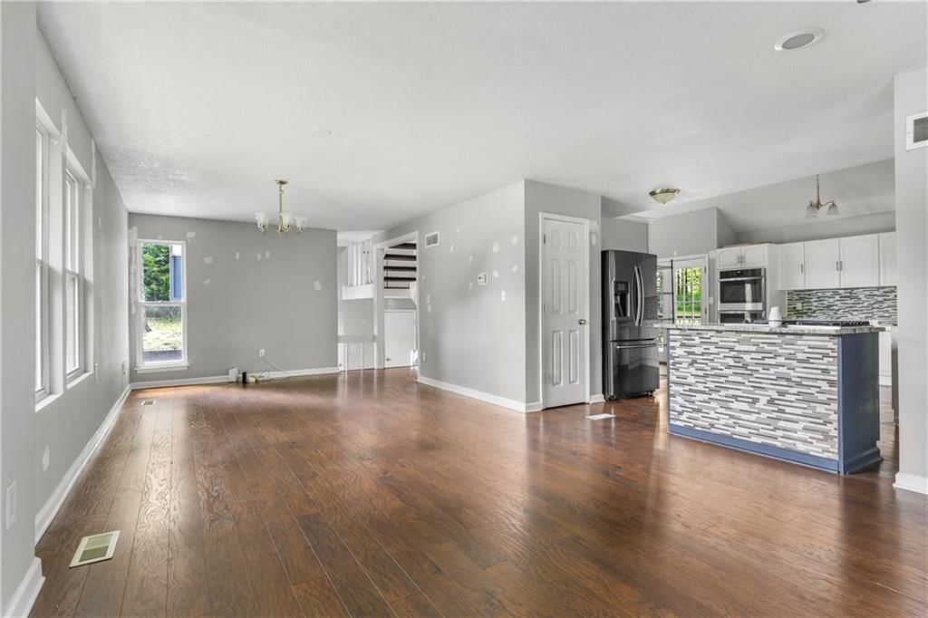 13330 Waverly Road — photo 18