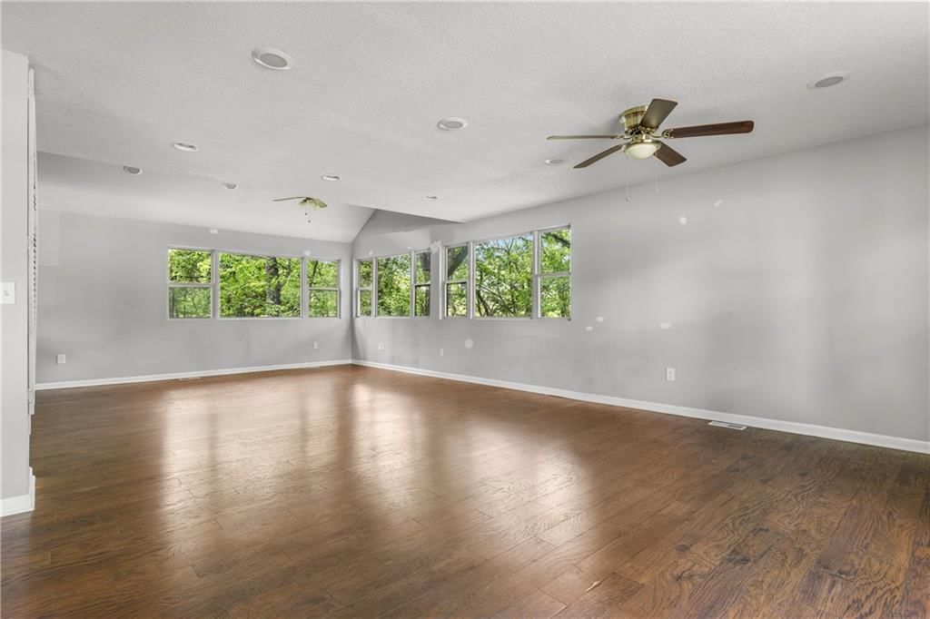 13330 Waverly Road — photo 19