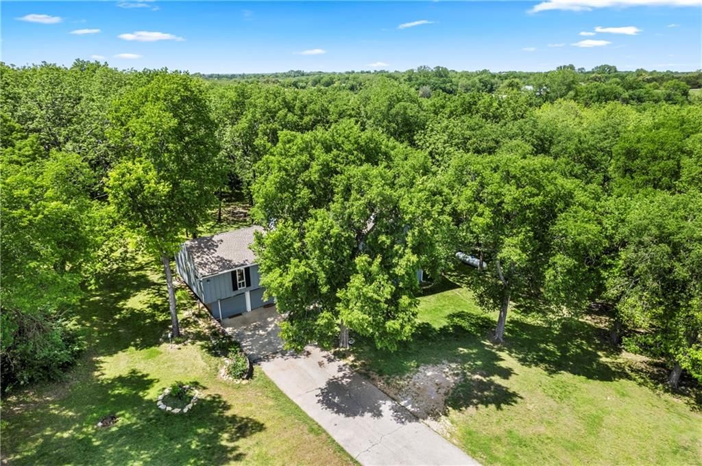 13330 Waverly Road — photo 3