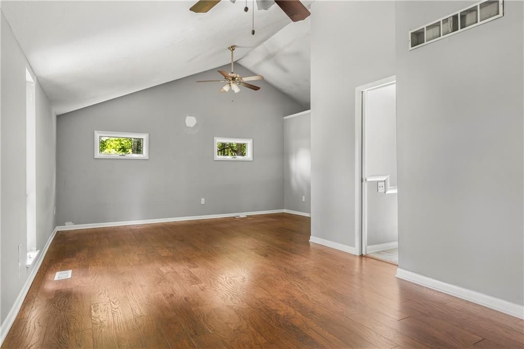 13330 Waverly Road — photo 30