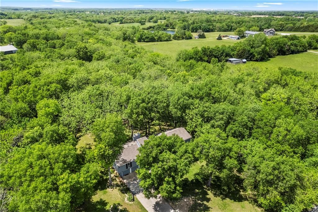 13330 Waverly Road — photo 4