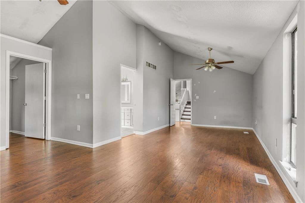 13330 Waverly Road — photo 31