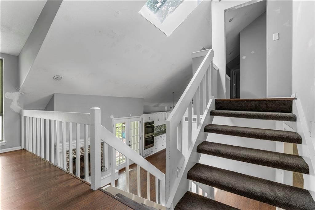 13330 Waverly Road — photo 35