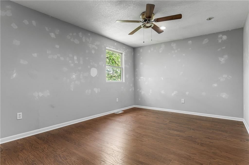 13330 Waverly Road — photo 36