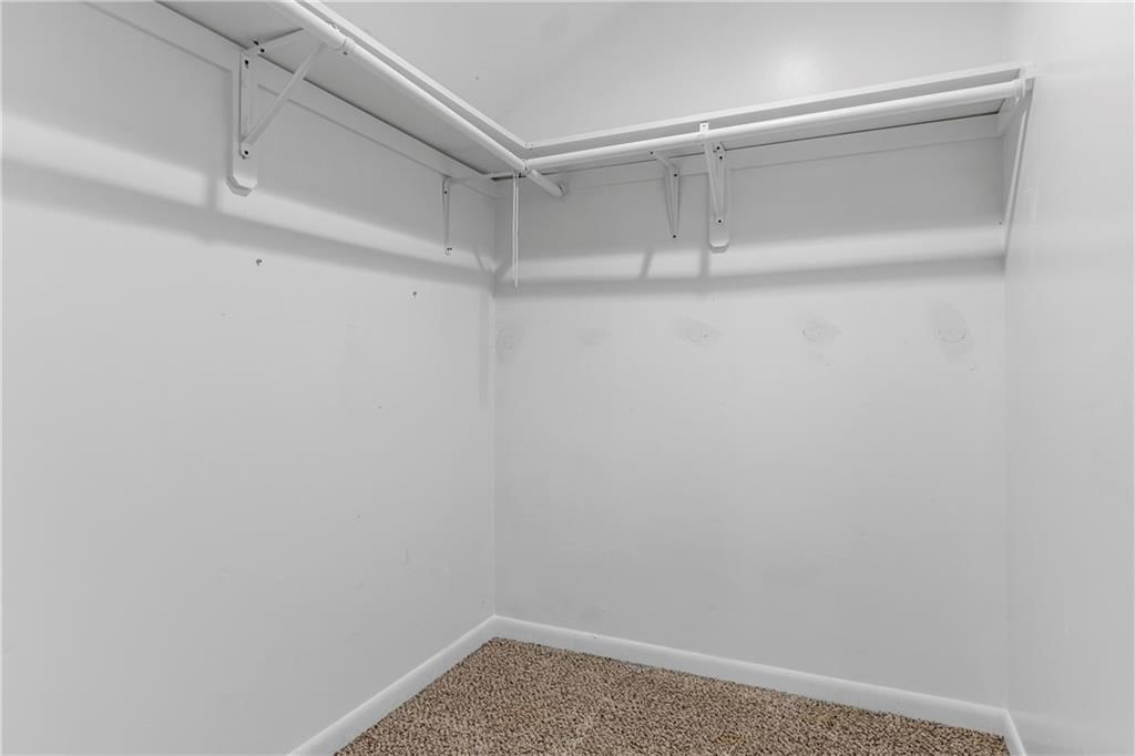 13330 Waverly Road — photo 37