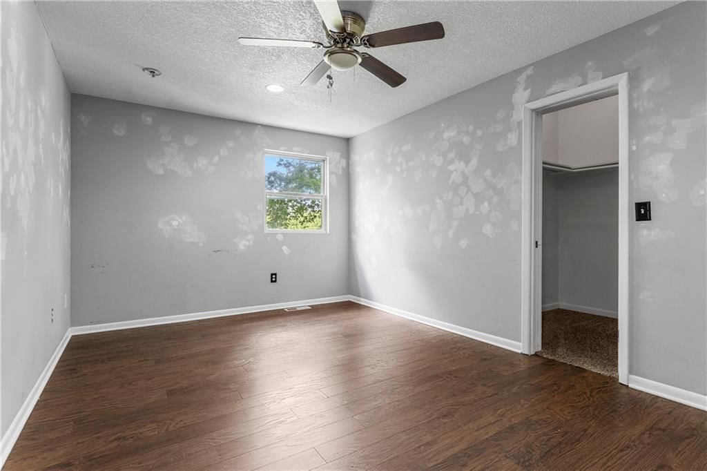 13330 Waverly Road — photo 38