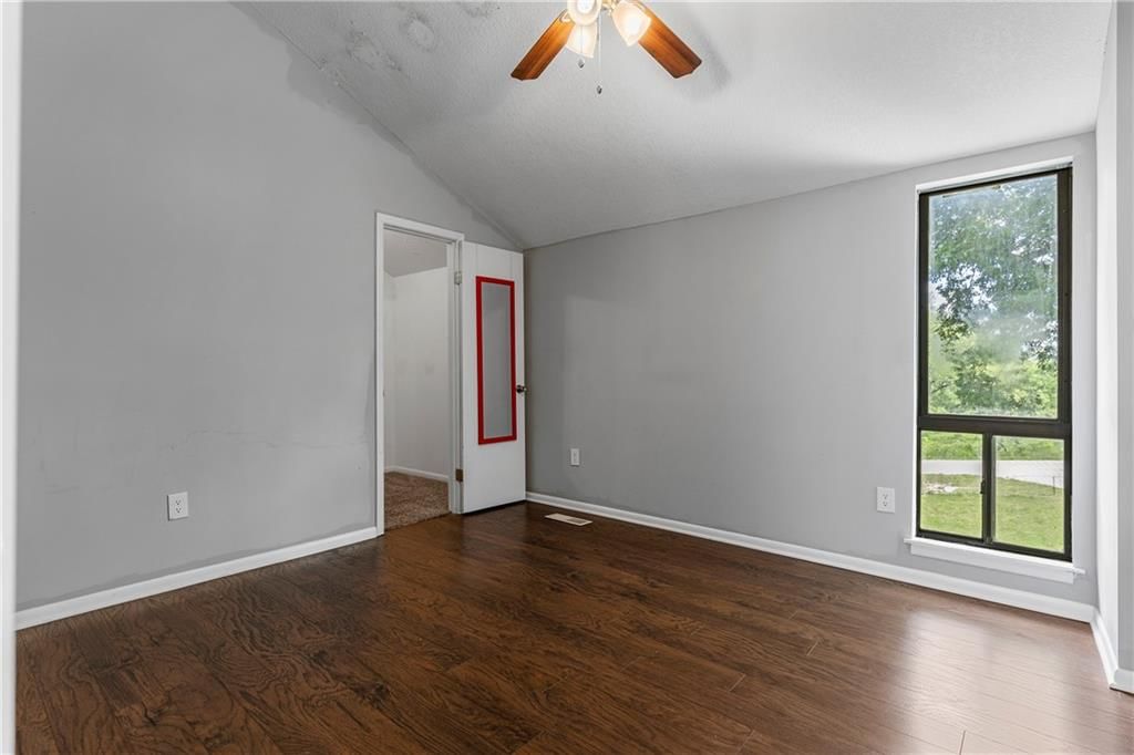 13330 Waverly Road — photo 39