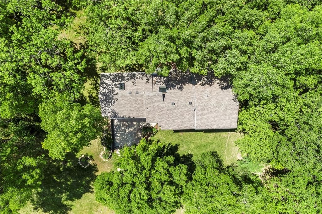 13330 Waverly Road — photo 5