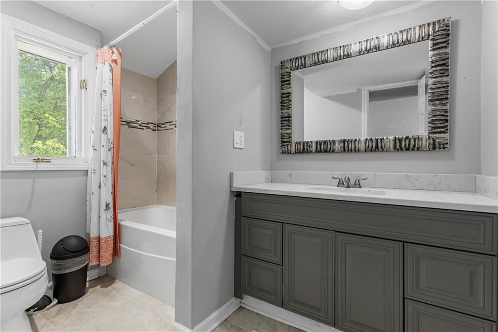 13330 Waverly Road — photo 41