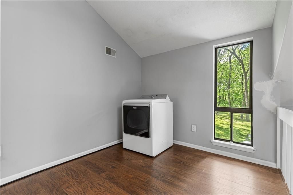 13330 Waverly Road — photo 42