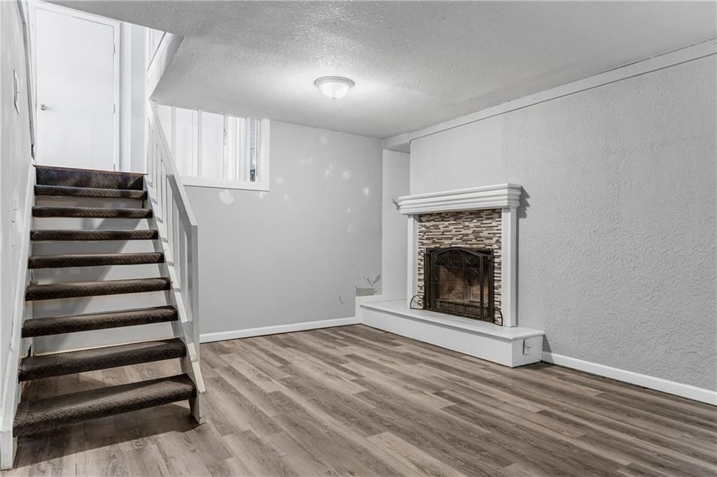 13330 Waverly Road — photo 44