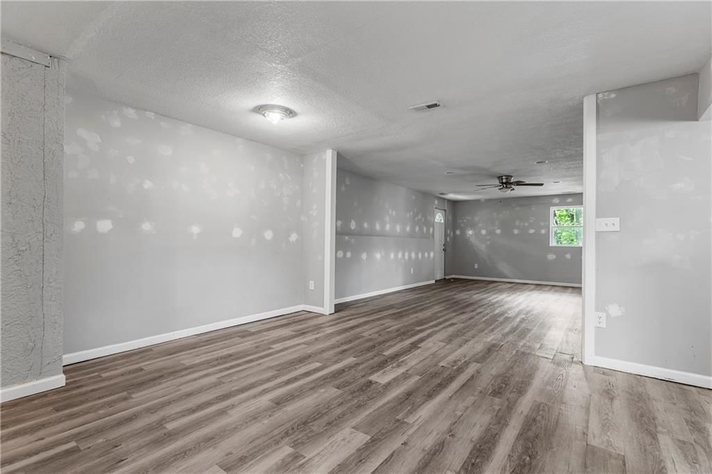 13330 Waverly Road — photo 45