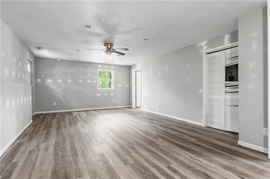 13330 Waverly Road — photo 46