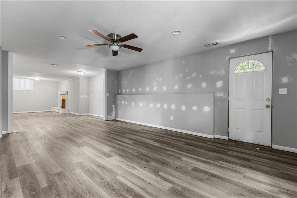 13330 Waverly Road — photo 47